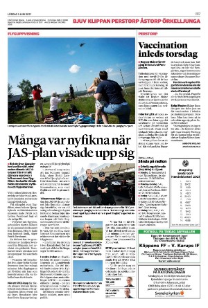 helsingborgsdagblad_b-20210605_000_00_00_017.pdf