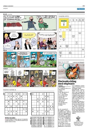 helsingborgsdagblad_b-20210605_000_00_00_019.pdf