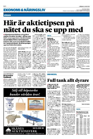 helsingborgsdagblad_b-20210605_000_00_00_020.pdf