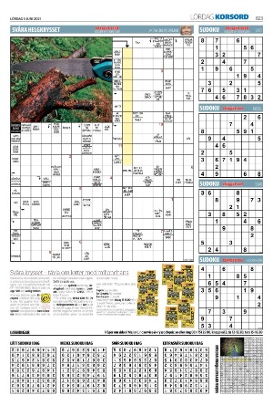 helsingborgsdagblad_b-20210605_000_00_00_023.pdf
