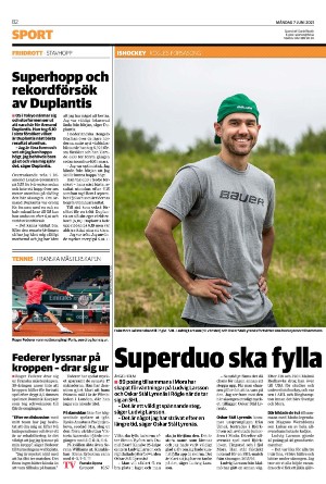 helsingborgsdagblad_b-20210607_000_00_00_002.pdf