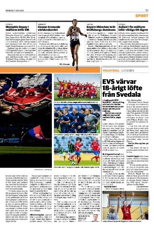 helsingborgsdagblad_b-20210607_000_00_00_005.pdf