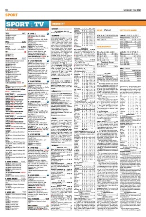 helsingborgsdagblad_b-20210607_000_00_00_006.pdf