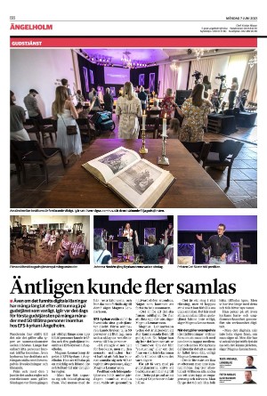 helsingborgsdagblad_b-20210607_000_00_00_008.pdf