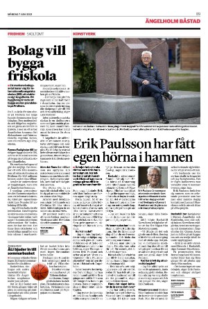 helsingborgsdagblad_b-20210607_000_00_00_009.pdf