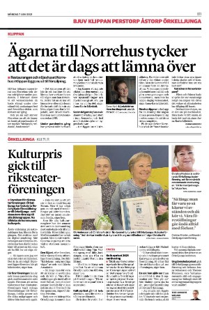 helsingborgsdagblad_b-20210607_000_00_00_011.pdf