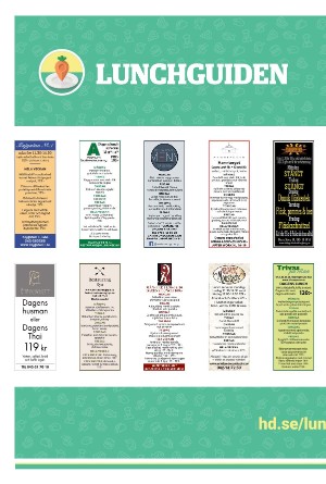 helsingborgsdagblad_b-20210607_000_00_00_014.pdf