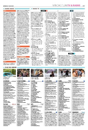 helsingborgsdagblad_b-20210607_000_00_00_017.pdf