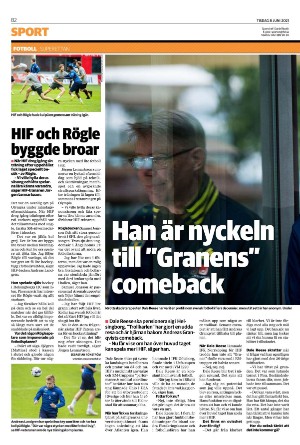 helsingborgsdagblad_b-20210608_000_00_00_002.pdf