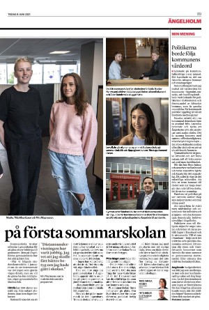 helsingborgsdagblad_b-20210608_000_00_00_009.pdf