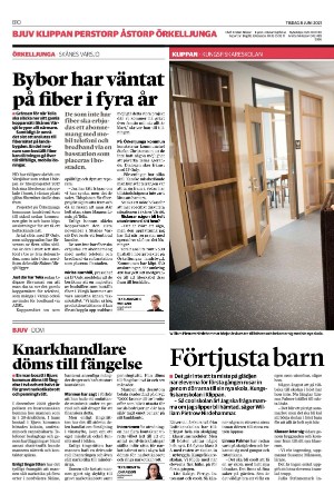 helsingborgsdagblad_b-20210608_000_00_00_010.pdf