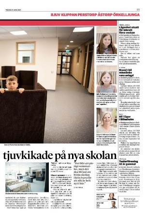 helsingborgsdagblad_b-20210608_000_00_00_011.pdf