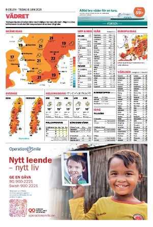 helsingborgsdagblad_b-20210608_000_00_00_020.pdf