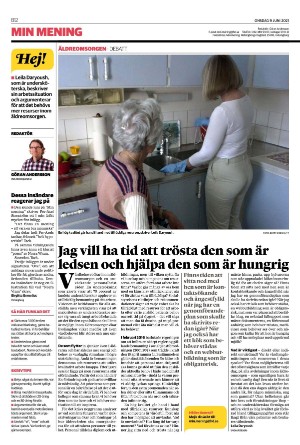 helsingborgsdagblad_b-20210609_000_00_00_012.pdf