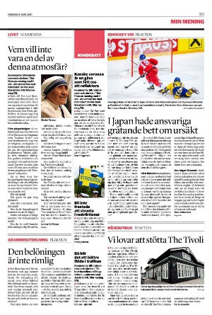 helsingborgsdagblad_b-20210609_000_00_00_013.pdf