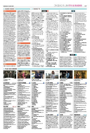 helsingborgsdagblad_b-20210609_000_00_00_017.pdf