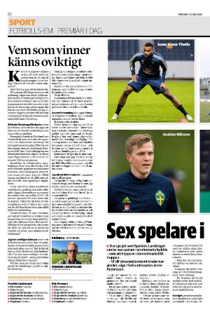 helsingborgsdagblad_b-20210611_000_00_00_002.pdf