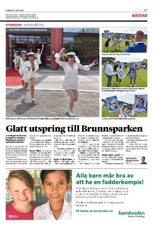helsingborgsdagblad_b-20210612_000_00_00_015.pdf
