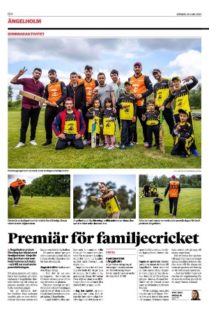 helsingborgsdagblad_b-20210613_000_00_00_014.pdf