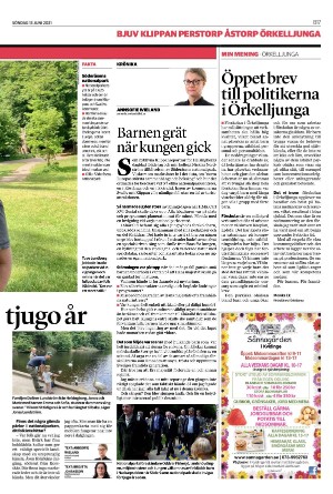 helsingborgsdagblad_b-20210613_000_00_00_017.pdf