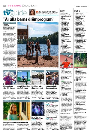 helsingborgsdagblad_b-20210613_000_00_00_022.pdf