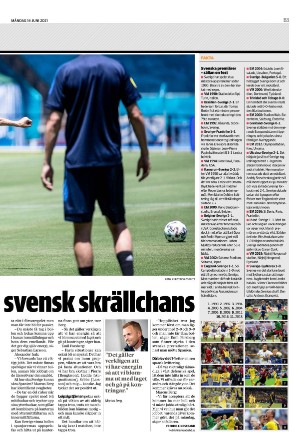 helsingborgsdagblad_b-20210614_000_00_00_003.pdf