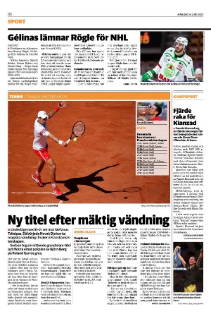 helsingborgsdagblad_b-20210614_000_00_00_006.pdf