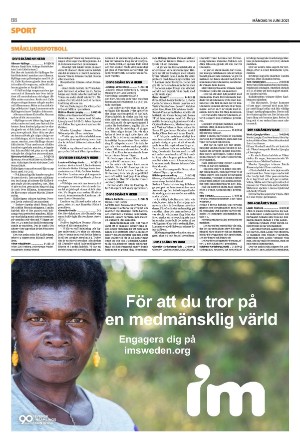 helsingborgsdagblad_b-20210614_000_00_00_008.pdf
