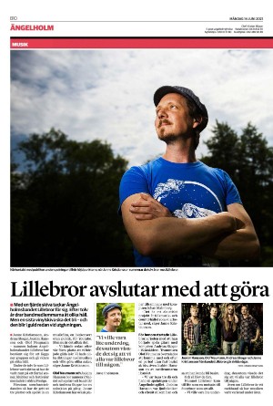 helsingborgsdagblad_b-20210614_000_00_00_010.pdf