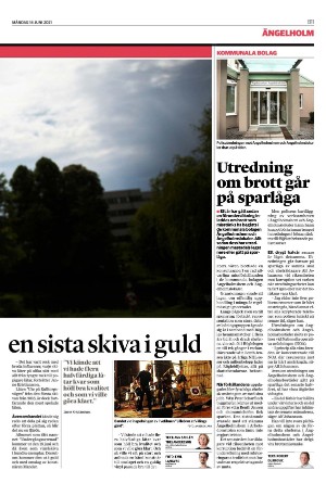 helsingborgsdagblad_b-20210614_000_00_00_011.pdf