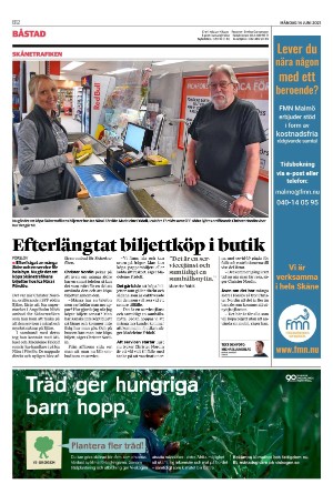 helsingborgsdagblad_b-20210614_000_00_00_012.pdf