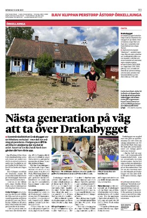 helsingborgsdagblad_b-20210614_000_00_00_013.pdf