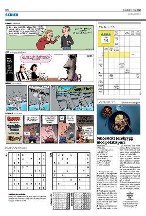 helsingborgsdagblad_b-20210614_000_00_00_016.pdf