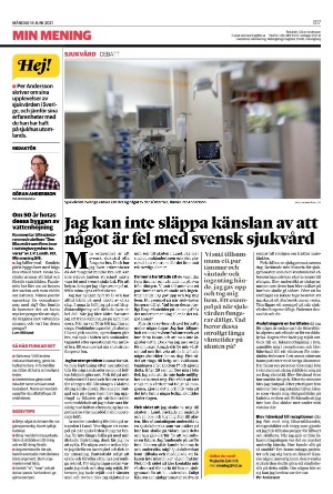 helsingborgsdagblad_b-20210614_000_00_00_017.pdf