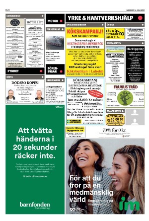 helsingborgsdagblad_b-20210614_000_00_00_020.pdf