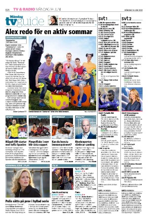 helsingborgsdagblad_b-20210614_000_00_00_026.pdf
