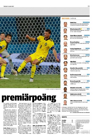 helsingborgsdagblad_b-20210615_000_00_00_003.pdf