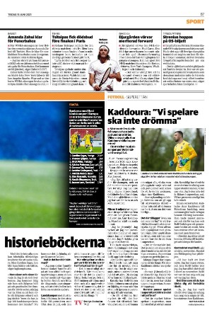 helsingborgsdagblad_b-20210615_000_00_00_007.pdf