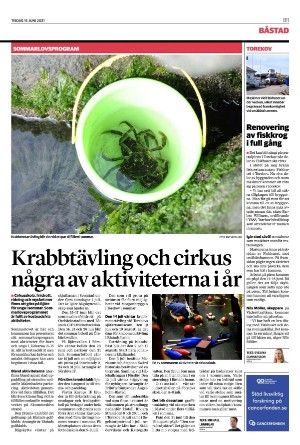 helsingborgsdagblad_b-20210615_000_00_00_011.pdf