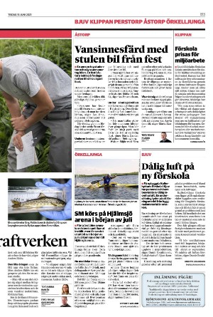 helsingborgsdagblad_b-20210615_000_00_00_013.pdf