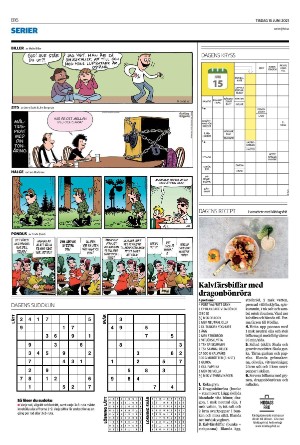 helsingborgsdagblad_b-20210615_000_00_00_016.pdf