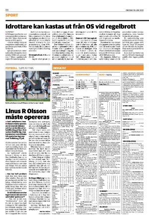 helsingborgsdagblad_b-20210616_000_00_00_008.pdf