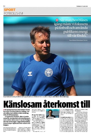 helsingborgsdagblad_b-20210617_000_00_00_002.pdf