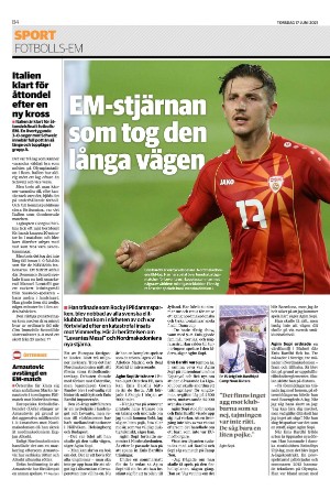 helsingborgsdagblad_b-20210617_000_00_00_004.pdf