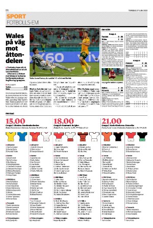 helsingborgsdagblad_b-20210617_000_00_00_006.pdf