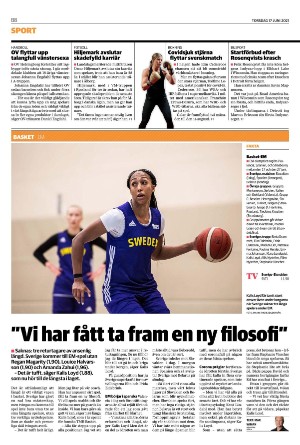 helsingborgsdagblad_b-20210617_000_00_00_008.pdf