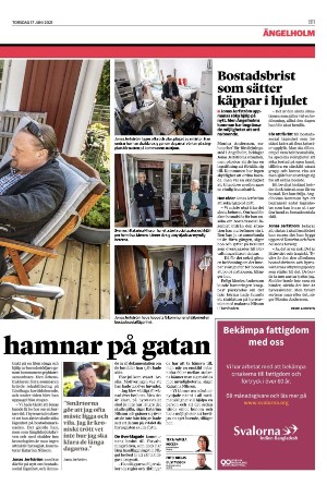 helsingborgsdagblad_b-20210617_000_00_00_011.pdf