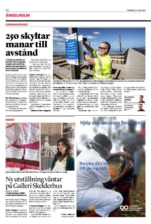 helsingborgsdagblad_b-20210617_000_00_00_012.pdf