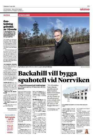 helsingborgsdagblad_b-20210617_000_00_00_013.pdf