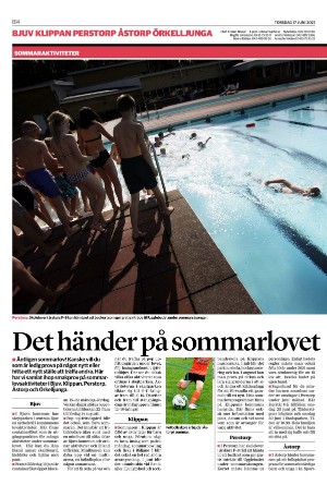 helsingborgsdagblad_b-20210617_000_00_00_014.pdf